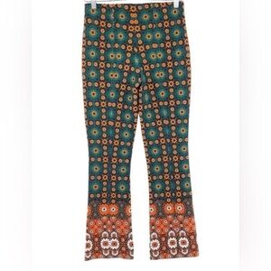 Anthropologie Meave Margot Pants size Large